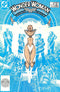WONDER WOMAN (1987) #15 (VF/NM)