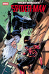 MILES MORALES SPIDER-MAN (2022) #38