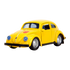 TRANSFORMERS 1/32 SCALE DIECAST G1 BUMBLEBEE