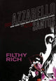 FILTHY RICH HC (OOP)