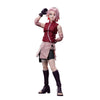 BLOKEES NARUTO CHAMPION CLASS 07 SAKURA HARUNO MODEL