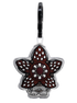 STRANGER THINGS DZNR BAG CLIP BLIND BOX