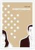 SHORTCOMINGS (2007) ADRIAN TOMINE PRINT