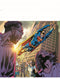 SUPERMAN THE LAST DAYS OF LEX LUTHOR (2023) #2 CVR A BRYAN HITCH