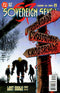 SOVEREIGN SEVEN (1995) #14 (FN)
