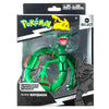 POKEMON 6 INCH SELECT RAYQUAZA VINYL FIGURE