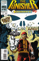 PUNISHER (1988) ANNUAL #7