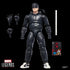 MARVEL LEGENDS SERIES DAREDEVIL AF