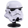 STAR WARS THE BLACK SERIES STORMTROOPER MINI HELMET