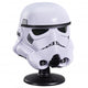 STAR WARS THE BLACK SERIES STORMTROOPER MINI HELMET