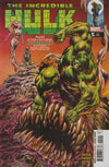 INCREDIBLE HULK (2023) AGE OF MONSTERS - SET OF FIVE