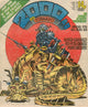 2000 AD (1977) #175
