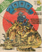 2000 AD (1977) #175