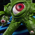 MARVEL LEGEND SERIES GAMERVERSE GARGANTOS AF