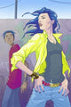 JUBILEE #3
