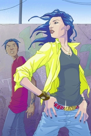 JUBILEE #3