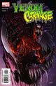 VENOM VS CARNAGE (2004) #4