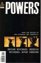 POWERS VOL 2 #11