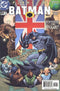 BATMAN (1940) ANNUAL #24