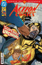 ACTION COMICS (2016) #1090 CVR A RYAN SOOK