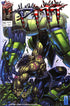 PITT (1993) #16 (VF/NM)
