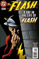 FLASH (1987) #134