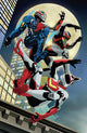 VR TROOPERS (2025) #2 CVR E 25 COPY INCV JONES VAR