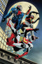 VR TROOPERS (2025) #2 CVR E 25 COPY INCV JONES VAR
