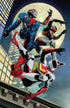 VR TROOPERS (2025) #2 CVR E 25 COPY INCV JONES VAR