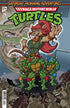 TMNT SATURDAY MORNING ADVENTURES CONTINUED (2023) #29 CVR C CONDE