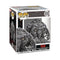 POP SUPER WEREWOLF BY NIGHT MAN-THING 6IN VIN FIG
