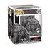 POP SUPER WEREWOLF BY NIGHT MAN-THING 6IN VIN FIG