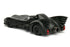 HOLLYWOOD RIDES 1/32 BATMAN (1989) BATMOBILE DIECAST VEHICLE