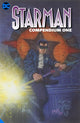 STARMAN COMPENDIUM TP VOL 01