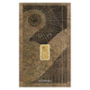 DUNE 1g MINTED BAR