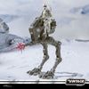 STAR WARS THE VINTAGE COLLECTION IMPERIAL REMNANT AT-RT AF