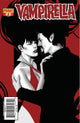 VAMPIRELLA VOL 4 #6 (SHELF WEAR)