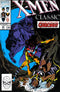 X-MEN CLASSIC (1986-1995) #53 (CLASSIC X-MEN) (FN/VF)