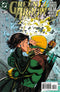 GREEN ARROW (1987) #99
