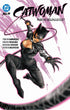 CATWOMAN (2024) TP VOL 01 WHO IS SELINA KYLE