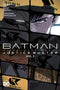 BATMAN JUSTICE BUSTER TP VOL 03