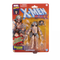 MARVEL LEGENDS SERIES WOLVERINE (WEAPON X) AF