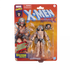 MARVEL LEGENDS SERIES WOLVERINE (WEAPON X) AF
