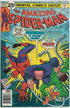 AMAZING SPIDER-MAN (1963) #159 (FN/VF)