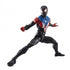 MARVEL LEGENDS SERIES GAMERVERSE MILES MORALES BORICUA SUIT AF