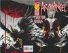 ARCHANGEL (1996) #1 (ONE SHOT)