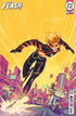 ABSOLUTE FLASH (2025) #8 CVR C RILEY ROSSMO CARD STOCK VAR