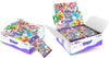 MY LITTLE PONY SERIES 2 DISCORD FOIL BOOSTER BOX
