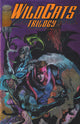WILDCATS TRILOGY (1993) #1 (VF/NM)