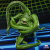 MARVEL LEGEND SERIES GAMERVERSE GARGANTOS AF